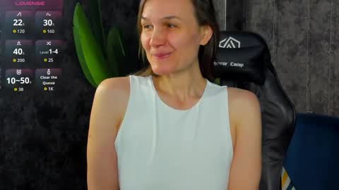 lillian_white1 online show from 04-04-26, 01:04