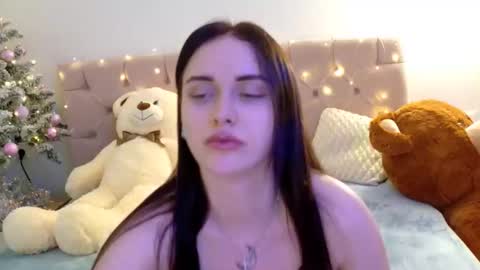 lilliana_moon online show from 01-07-26, 11:01