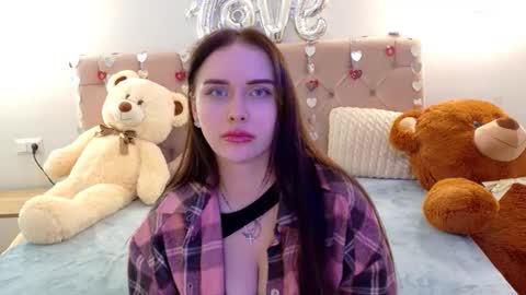 lilliana_moon online show from 02-28-26, 09:43