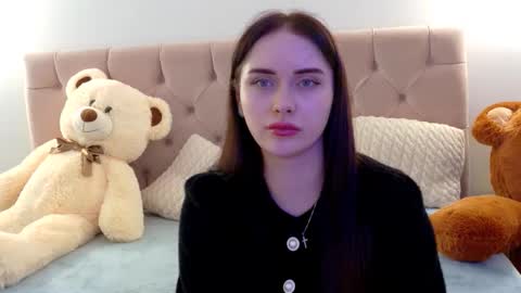 lilliana_moon online show from 03-01-26, 10:39