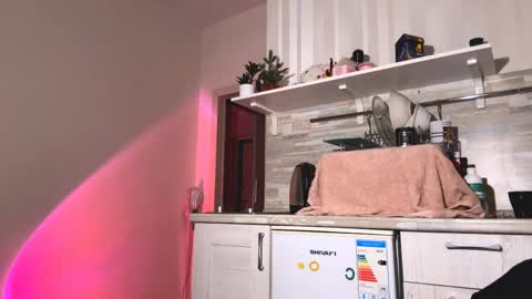 Nelly online show from 04-29-26, 05:30