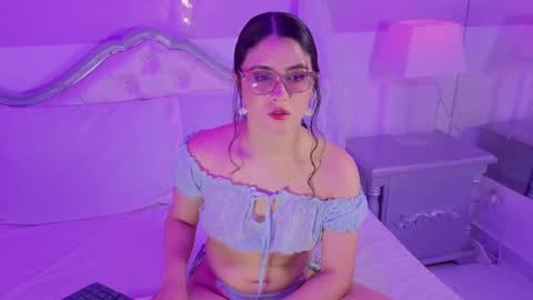 lillianderson -  Next stream start at 0700hs GTM-3 online show from 09-19-25, 11:55