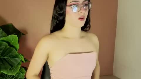 lillianderson -  Next stream start at 0700hs GTM-3 online show from 09-26-25, 11:25