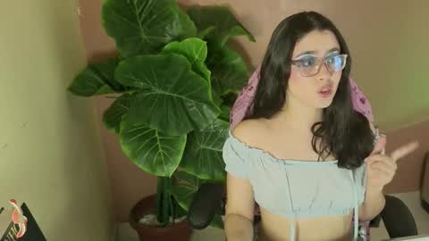 lillianderson -  Next stream start at 0700hs GTM-3 online show from 10-01-25, 11:38