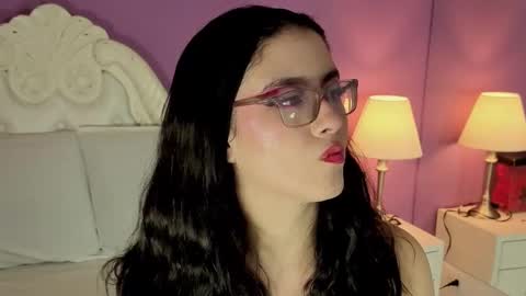 lillianderson -  Next stream start at 0700hs GTM-3 online show from 10-06-25, 11:40