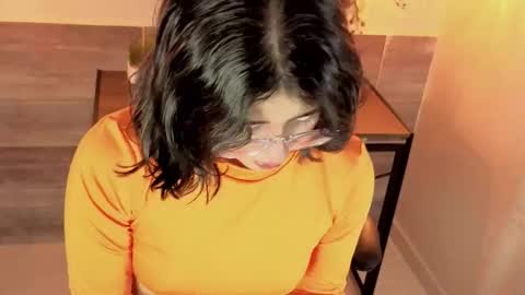 lillianderson -  Next stream start at 0700hs GTM-3 online show from 10-11-25, 11:42