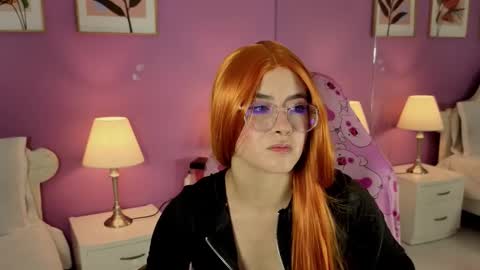 lillianderson -  Next stream start at 0700hs GTM-3 online show from 10-22-25, 11:43