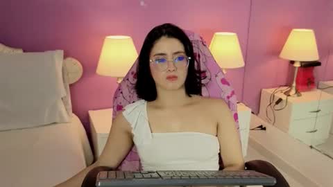 lillianderson -  Next stream start at 0700hs GTM-3 online show from 10-24-25, 11:50