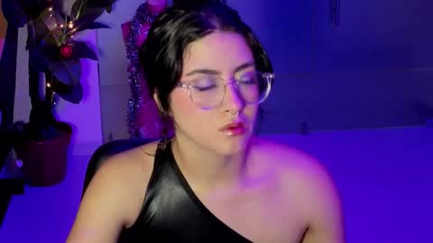 lillianderson -  Next stream start at 0700hs GTM-3 online show from 12-17-25, 11:38