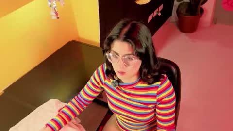 lillianderson -  Next stream start at 0700hs GTM-3 online show from 02-17-26, 11:40