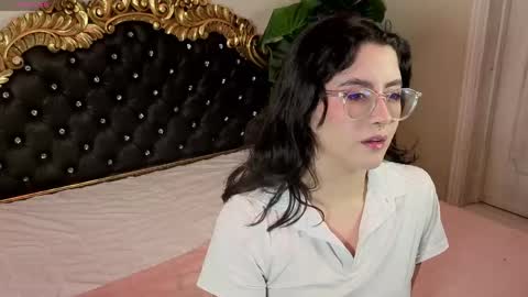 lillianderson -  Next stream start at 0700hs GTM-3 online show from 04-20-26, 11:46