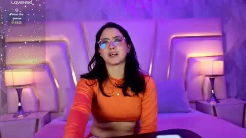Snapshot of lillianderson chatting on 06-25-26, 12:09 lillianderson - Next stream start at 0700hs GTM-3 online show from 06-25-26, 12:09