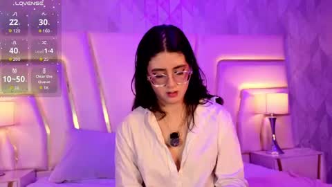 Snapshot of lillianderson chatting on 07-01-26, 12:07 lillianderson - Next stream start at 0700hs GTM-3 online show from 07-01-26, 12:07