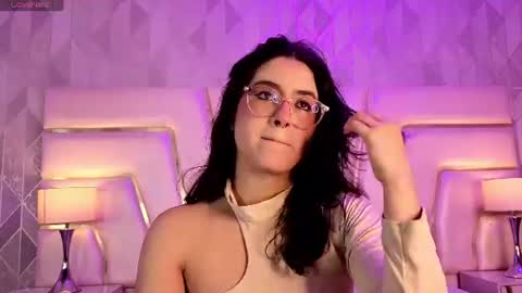 Snapshot of lillianderson chatting on 07-08-26, 11:58 lillianderson - Next stream start at 0700hs GTM-3 online show from 07-08-26, 11:58