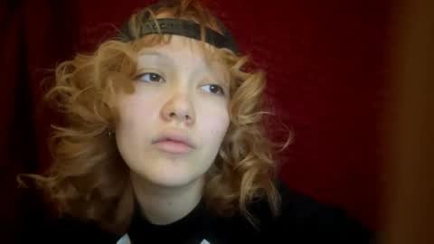 Barbara online show from 03-19-26, 09:24