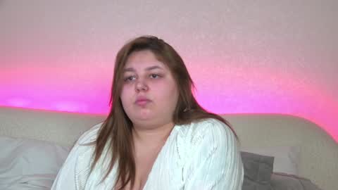 LillianHaig online show from 01-15-25, 06:22