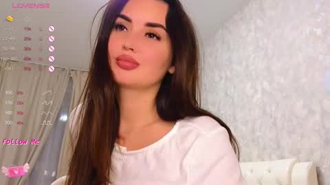 Lara Angel online show from 02-17-25, 12:27