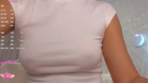 Lara Angel online show from 11-05-25, 04:34