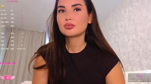 Lara Angel online show from 11-06-25, 04:46