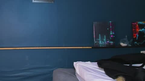 lillie_berry online show from 04-05-26, 04:20