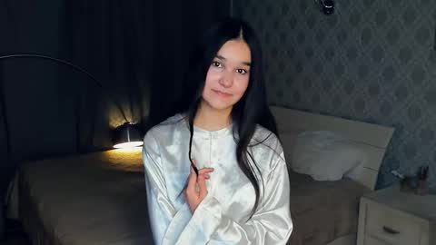 Snapshot of lilliecelina chatting on 11-28-25, 01:52 Celina Lillie online show from 11-28-25, 01:52