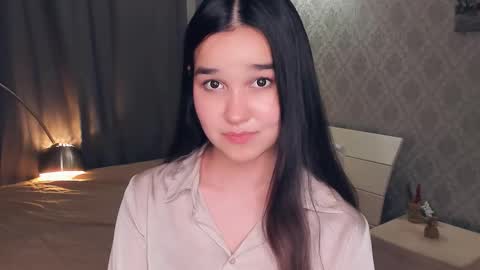 Snapshot of lilliecelina chatting on 12-04-25, 09:12 Celina Lillie online show from 12-04-25, 09:12