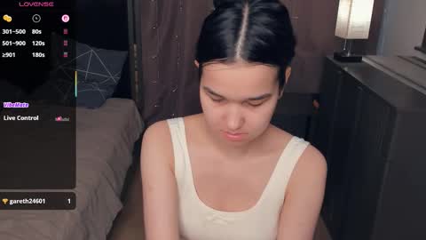 Snapshot of lilliecelina chatting on 02-09-26, 07:23 Celina Lillie online show from 02-09-26, 07:23