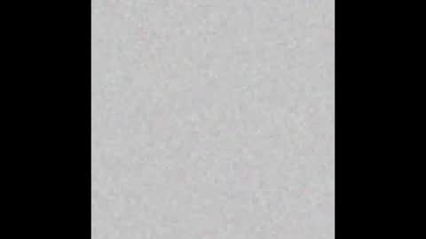 lillithdabrat online show from 02-01-26, 11:58