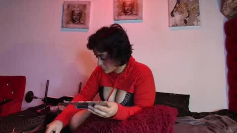 lillith online show from 02-20-26, 03:03