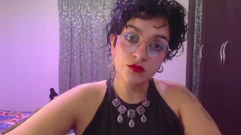 lillith online show from 05-02-26, 03:55