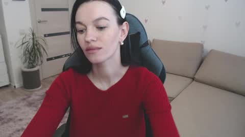 lilliyves online show from 04-09-26, 11:26