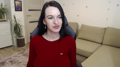 lilliyves online show from 05-20-26, 06:25