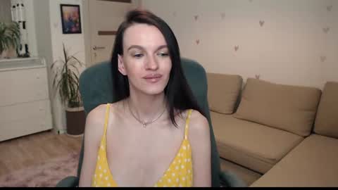 lilliyves online show from 07-10-26, 10:12