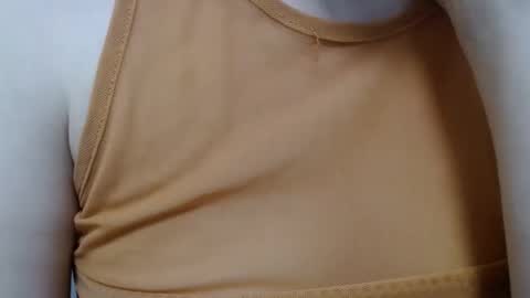 Lilu online show from 12-11-24, 11:10