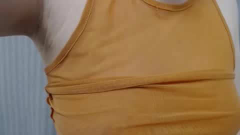 Lilu online show from 12-17-24, 11:27