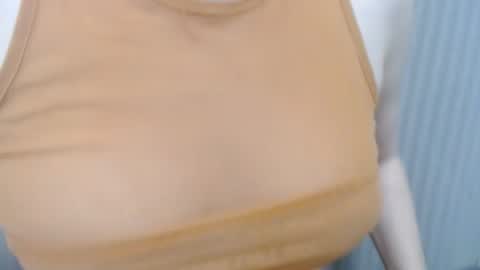 Lilu online show from 12-20-24, 10:11