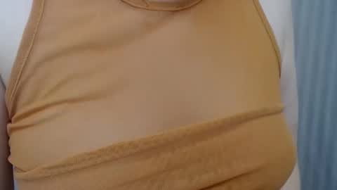 Lilu online show from 12-23-24, 11:17