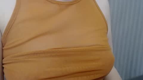 Lilu online show from 12-27-24, 11:53