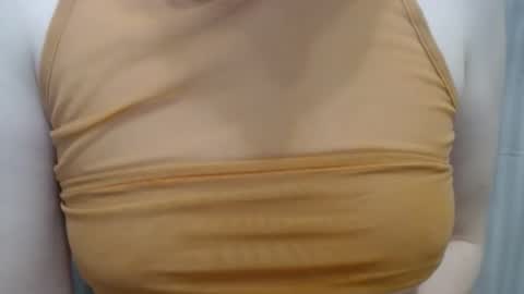 Lilu online show from 01-24-25, 12:09