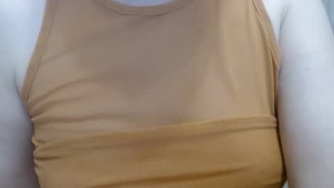 Lilu online show from 01-25-25, 12:59