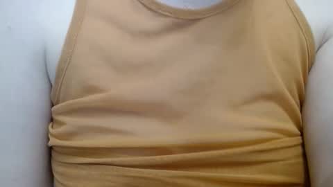 Lilu online show from 02-11-25, 12:28