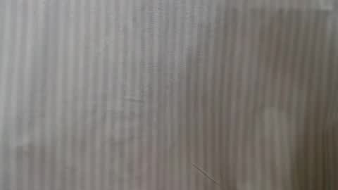 Lilu online show from 02-12-25, 12:16