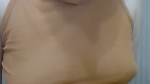 Lilu online show from 09-23-25, 09:18