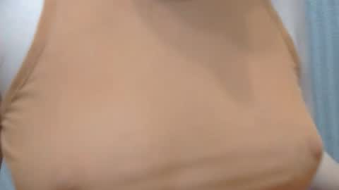 Lilu online show from 10-28-25, 08:33