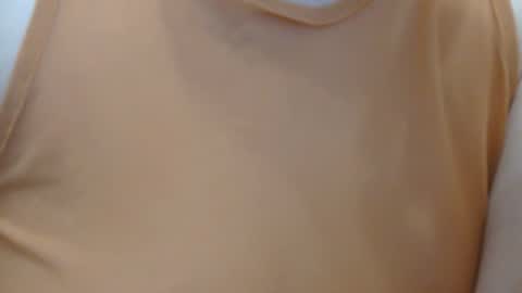 Lilu online show from 11-09-25, 09:13