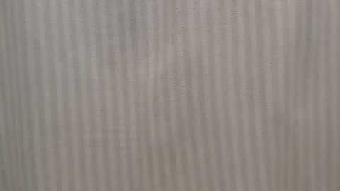 Lilu online show from 11-23-25, 10:42