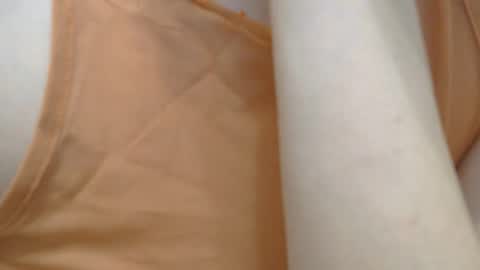 Snapshot of lillkit chatting on 01-11-26, 09:53 Lilu online show from 01-11-26, 09:53