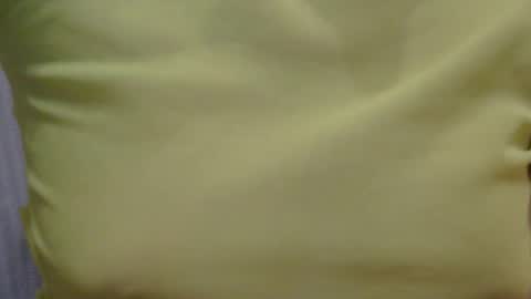 Snapshot of lillkit chatting on 01-14-26, 10:36 Lilu online show from 01-14-26, 10:36
