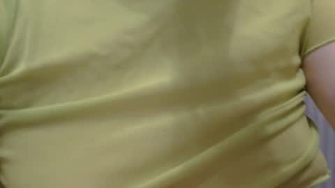 Snapshot of lillkit chatting on 01-15-26, 10:46 Lilu online show from 01-15-26, 10:46
