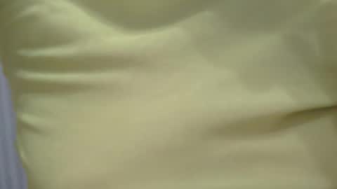 Snapshot of lillkit chatting on 01-16-26, 11:20 Lilu online show from 01-16-26, 11:20